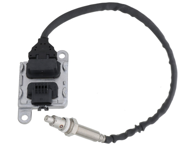 VITESCO TECHNOLOGIES Nitrogen Oxide Sensor - 5710116100