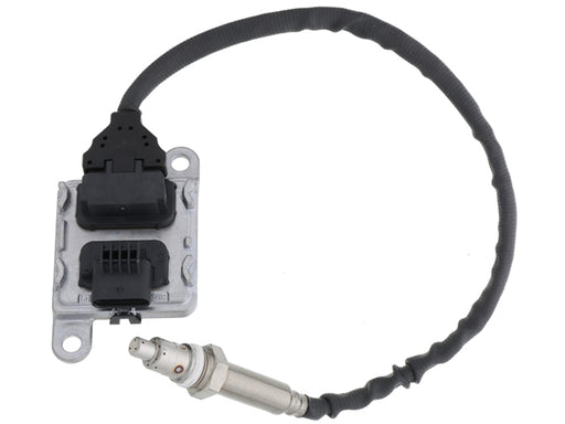 VITESCO TECHNOLOGIES Nitrogen Oxide Sensor - 5710116100