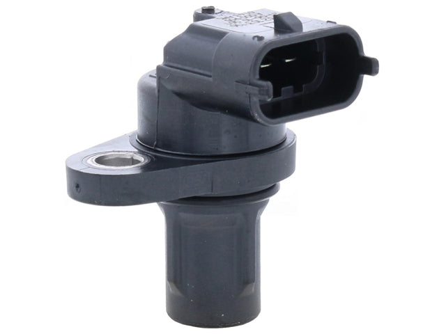 GENUINE MERCEDES Camshaft Position Sensor - A0009050143
