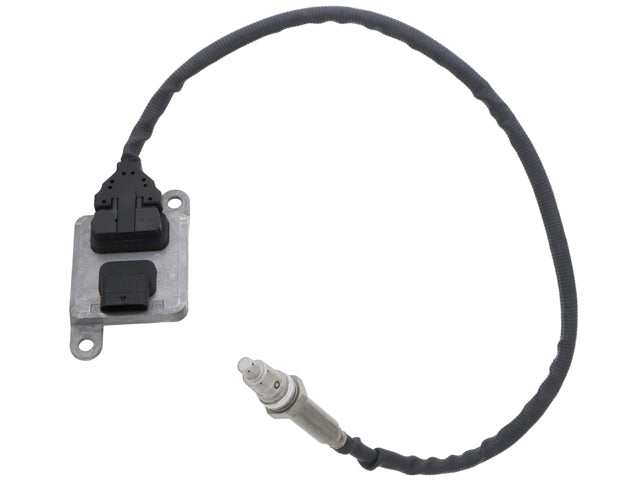 VITESCO TECHNOLOGIES Nitrogen Oxide Sensor - 5710025100