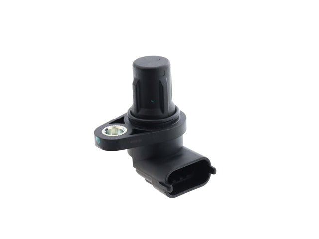 BREMI Camshaft Position Sensor - 60547