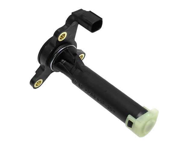 GENUINE MERCEDES Engine Oil Level Sensor - A0009050301