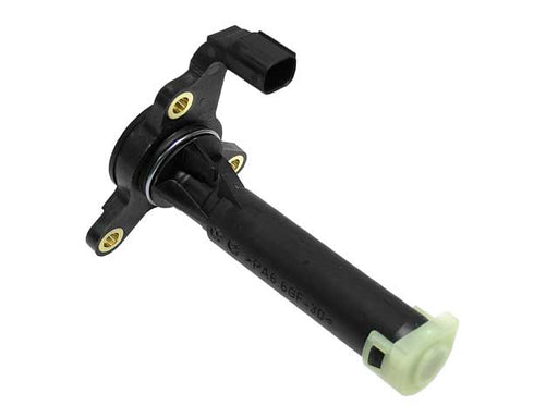 GENUINE MERCEDES Engine Oil Level Sensor - A0009050301