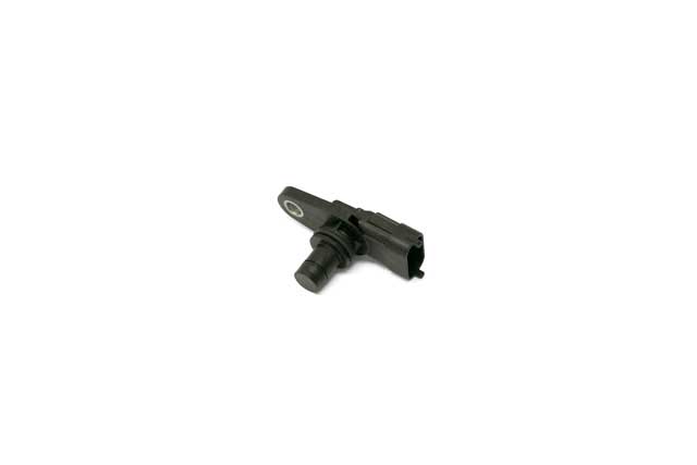 BOSCH Camshaft Position Sensor - 0-232-103-122