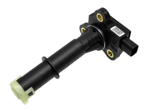GENUINE MERCEDES Engine Oil Level Sensor - A0009050401