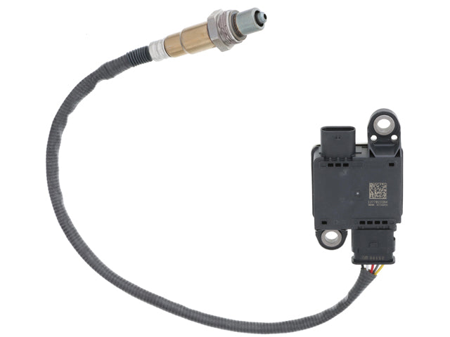 BOSCH Pressure Sensor - 0281007099