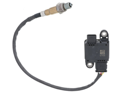 BOSCH Pressure Sensor - 0281007099
