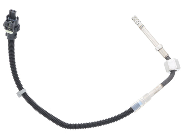 O.E.M. Sensor - 3HTS0366