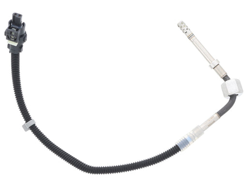 O.E.M. Sensor - 3HTS0366