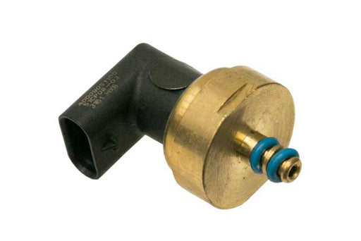 O.E.M. Fuel Pressure Sensor - 3LFS0022
