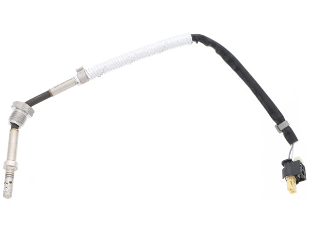 O.E.M. Sensor - 3HTS0290