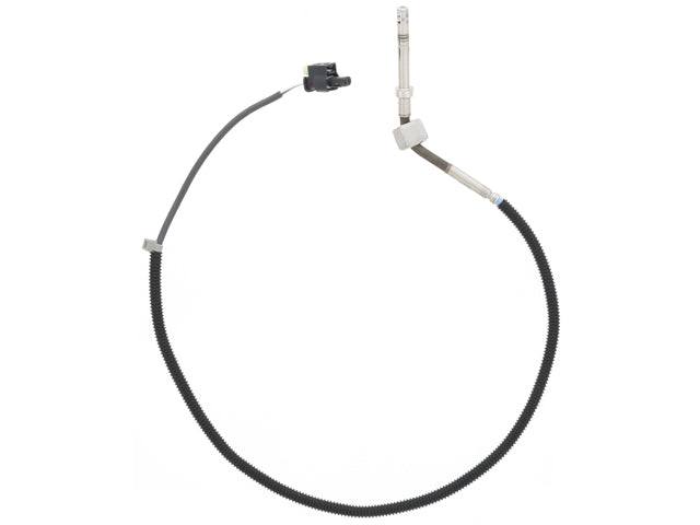 O.E.M. Sensor - 3HTS0192