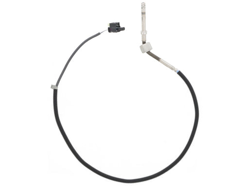 O.E.M. Sensor - 3HTS0192
