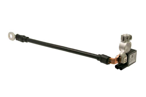 GENUINE MERCEDES Battery Cable - A0009052702