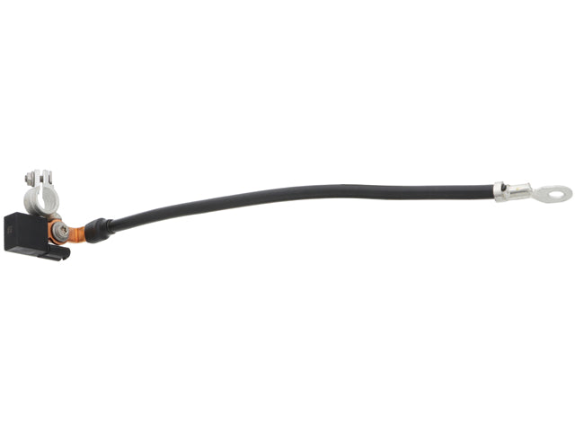 GENUINE MERCEDES Battery Cable - A0009052802