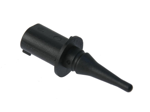 URO PARTS Temperature Sensor - 007-542-13-18