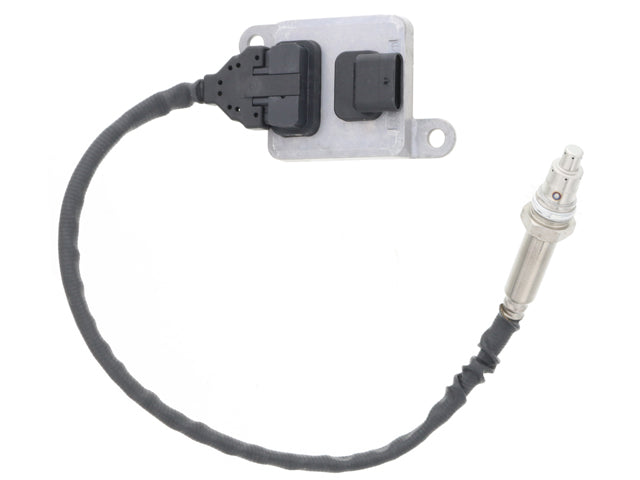 VITESCO TECHNOLOGIES Nitrogen Oxide Sensor - 5710005100