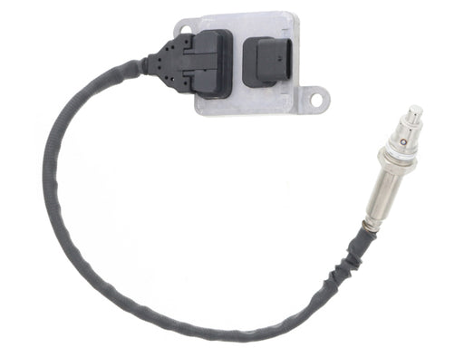 VITESCO TECHNOLOGIES Nitrogen Oxide Sensor - 5710005100
