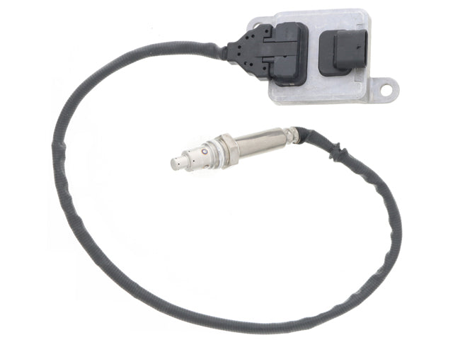 VITESCO TECHNOLOGIES Nitrogen Oxide Sensor - 5710006100