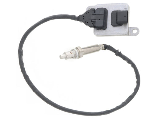 VITESCO TECHNOLOGIES Nitrogen Oxide Sensor - 5710006100
