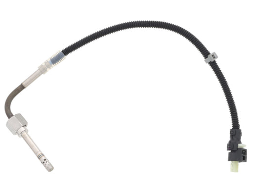 O.E.M. Temperature Sensor - 3HTS0181