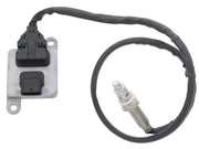 VITESCO TECHNOLOGIES Nitrogen Oxide Sensor - 5710007100