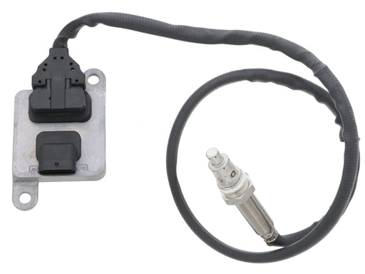VITESCO TECHNOLOGIES Nitrogen Oxide Sensor - 5710007100