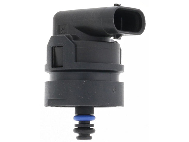 GENUINE MERCEDES Fuel Pressure Sensor - A0009054006