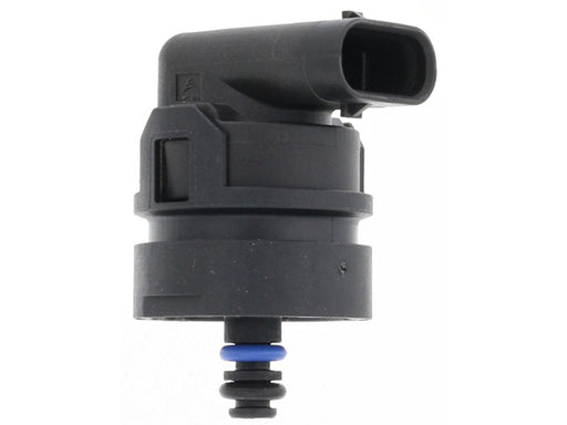 GENUINE MERCEDES Fuel Pressure Sensor - A0009054006