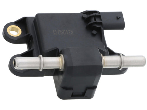 OMEGA Fuel Pressure Sensor - FFS105