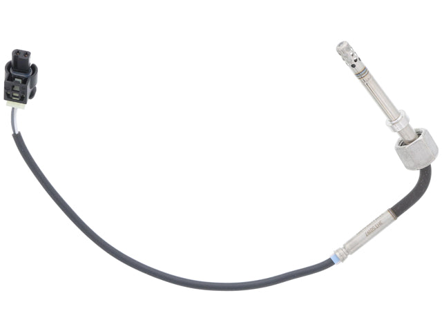 O.E.M. Sensor - 3HTS0197