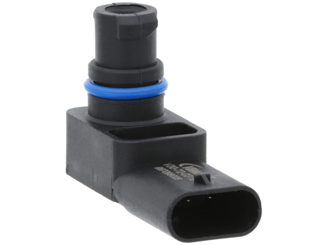 VEMO Pressure Sensor - V30-72-0319