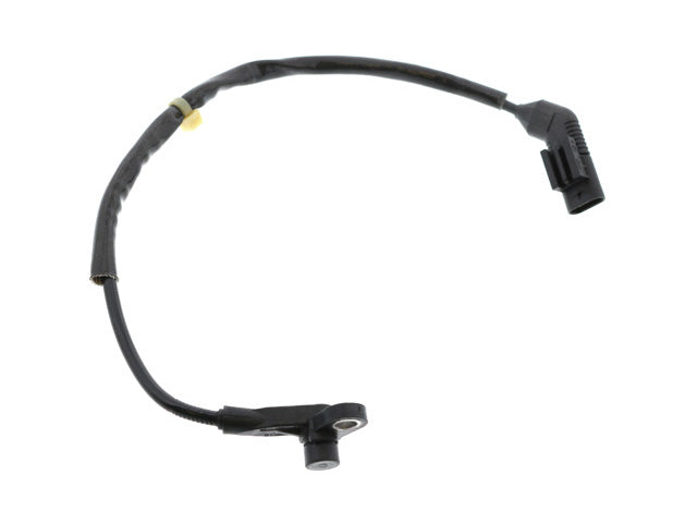 BOSCH Position Sensor - 0-232-103-154