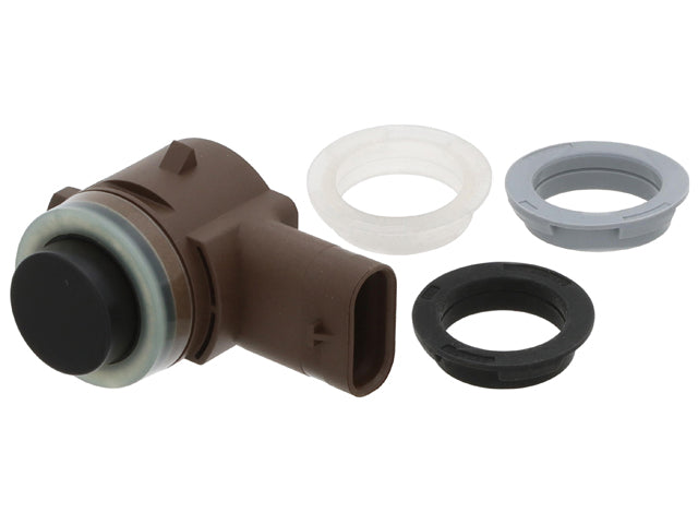 VALEO Parktronic Sensor - 890010