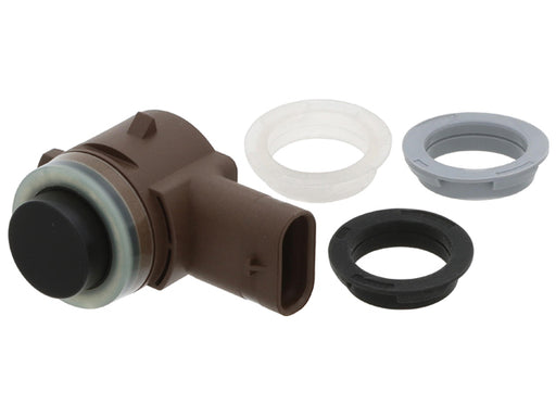 VALEO Parktronic Sensor - 890010