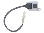 VITESCO TECHNOLOGIES Nitrogen Oxide Sensor - 5710042100