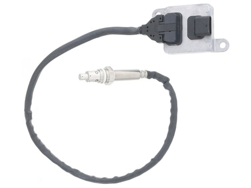 VITESCO TECHNOLOGIES Nitrogen Oxide Sensor - 5710043100