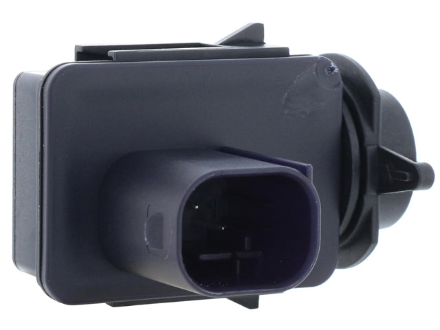 GENUINE MERCEDES Nitrogen Oxide Sensor - A0009055800