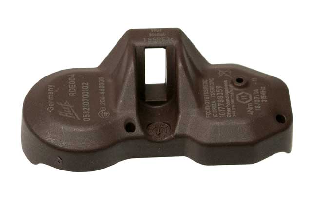 BH SENS INTELLISENS TPMS Sensor - RDE 004V21