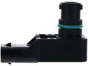 BOSCH MAP Sensor - 0-261-230-506