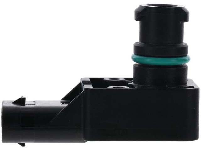 BOSCH MAP Sensor - 0-261-230-506