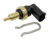 FACET Temperature Sensor - 7.3343