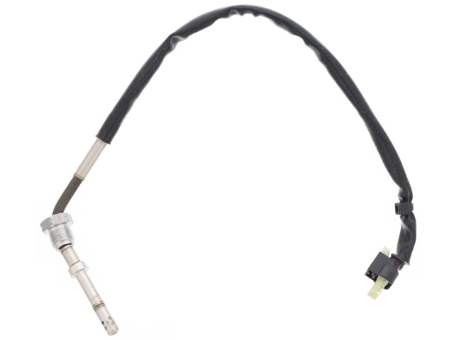 O.E.M. Sensor - 3HTS0054