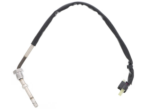 O.E.M. Sensor - 3HTS0054