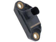 METZGER Acceleration Sensor - 09001441-M