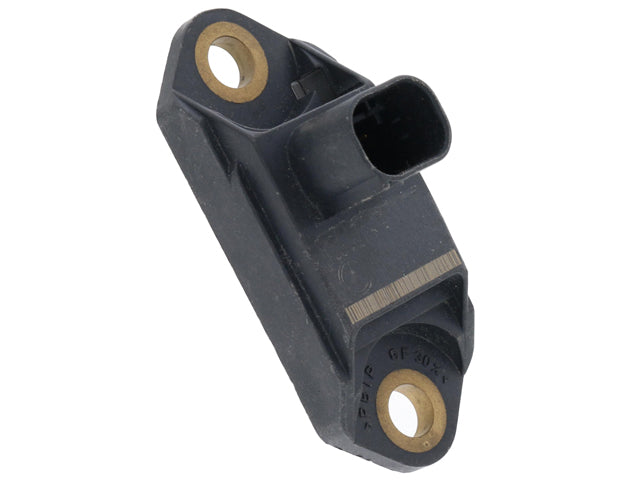 METZGER Acceleration Sensor - 09001441-M