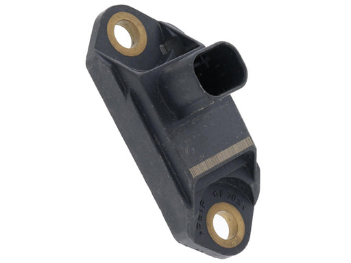 METZGER Acceleration Sensor - 09001441-M