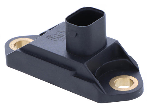 URO PARTS Acceleration Sensor - 000-905-65-02