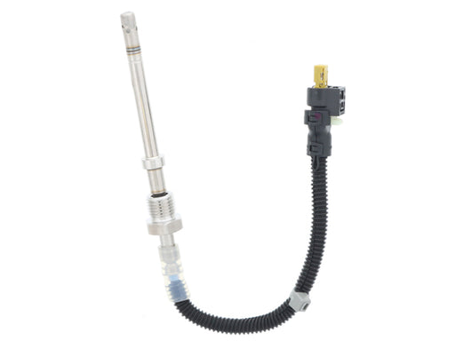 O.E.M. Sensor - 3HTS0078