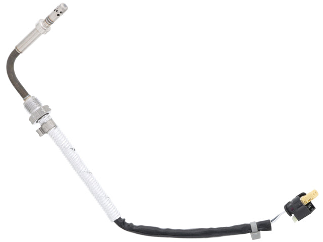 O.E.M. Sensor - 3HTS0058